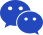 4188�ƶ����š�(�й���)���޹�˾����
