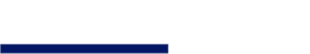 4188�ƶ�����