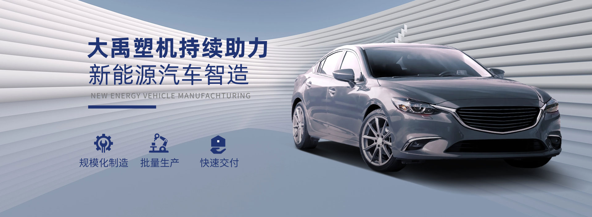 4188�ƶ����š�(�й���)���޹�˾����