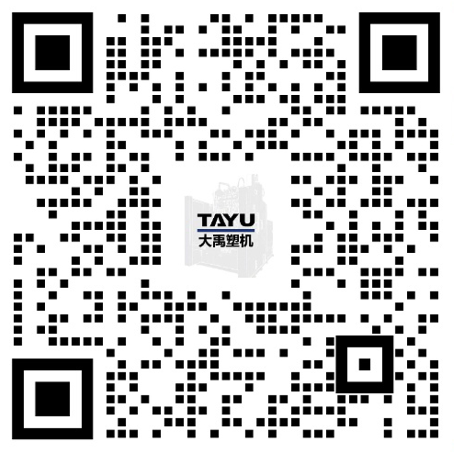 4188�ƶ����š�(�й���)���޹�˾����